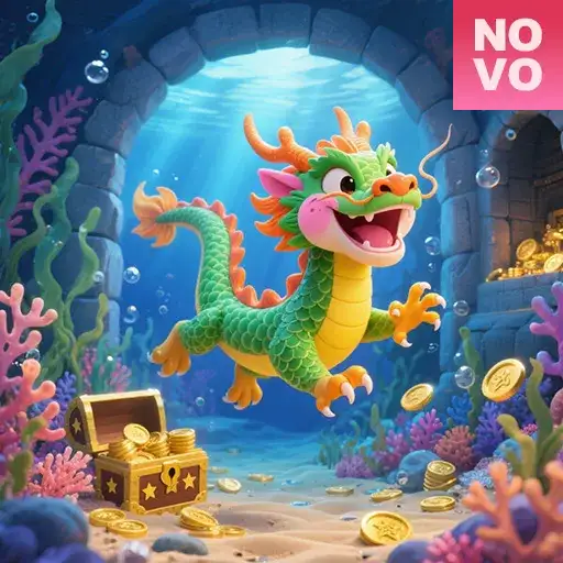 9606 promocoes apostas ao vivo