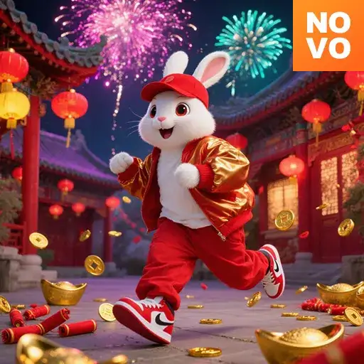 9606 jogos jogos emocionantes