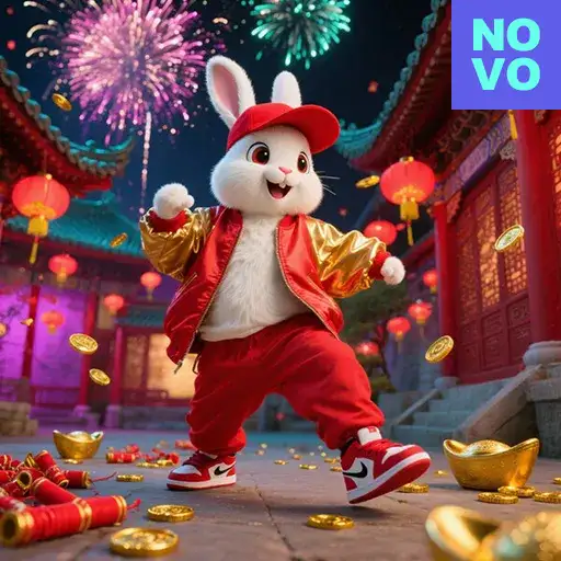 9606 jogos entretenimento online