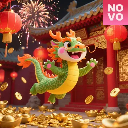 9606 jogos entretenimento online