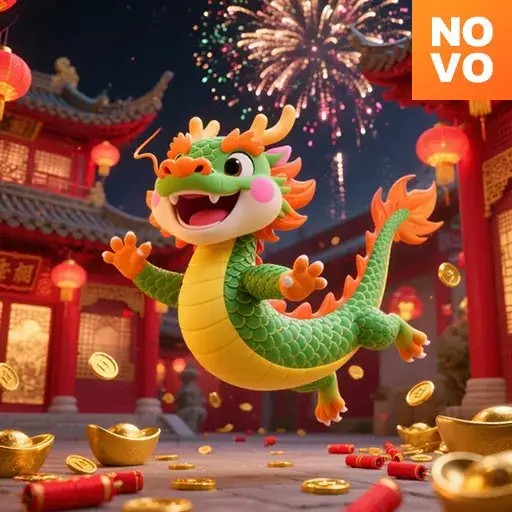 9606 suporte entretenimento online