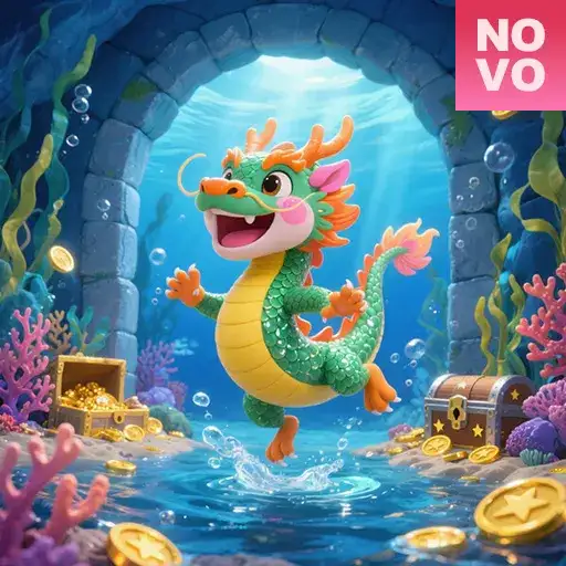 9606 promocoes entretenimento online