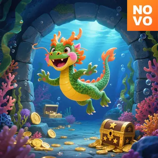 9606 promocoes jogos