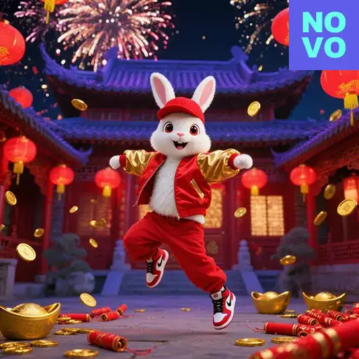 9606 slots entretenimento online