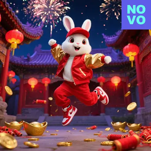 9606 slots jogos emocionantes