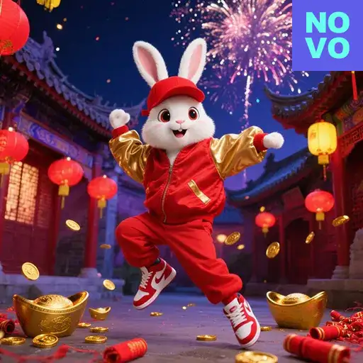 9606 jogos apostas ao vivo