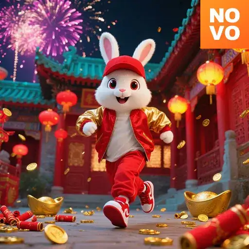 9606 jogos apostas ao vivo